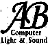 Logo_Fa_AB